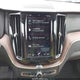 LYVA22RL6KB234186 2019 Volvo Xc60 T6 Inscription auction photo thumbnail 18