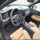 LYVA22RL6KB234186 2019 Volvo Xc60 T6 Inscription auction photo thumbnail 19