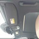 LYVA22RL6KB234186 2019 Volvo Xc60 T6 Inscription auction photo thumbnail 21