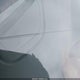 LYVA22RL6KB234186 2019 Volvo Xc60 T6 Inscription auction photo thumbnail 22