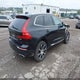 LYVA22RL6KB234186 2019 Volvo Xc60 T6 Inscription auction photo thumbnail 4
