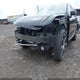 LYVA22RL6KB234186 2019 Volvo Xc60 T6 Inscription auction photo thumbnail 6
