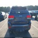 1C4RJFCTXFC921713 2015 Jeep Grand Cherokee Overland auction photo thumbnail 17