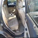 1C4RJFCTXFC921713 2015 Jeep Grand Cherokee Overland auction photo thumbnail 8