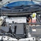JTDKN3DU5E1778093 2014 Toyota Prius Four auction photo thumbnail 10