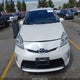 JTDKN3DU5E1778093 2014 Toyota Prius Four auction photo thumbnail 13