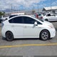JTDKN3DU5E1778093 2014 Toyota Prius Four auction photo thumbnail 14