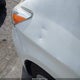 JTDKN3DU5E1778093 2014 Toyota Prius Four auction photo thumbnail 18