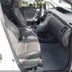 JTDKN3DU5E1778093 2014 Toyota Prius Four auction photo thumbnail 5