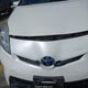 JTDKN3DU5E1778093 2014 Toyota Prius Four auction photo thumbnail 6