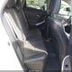JTDKN3DU5E1778093 2014 Toyota Prius Four auction photo thumbnail 8