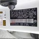 JTDKN3DU5E1778093 2014 Toyota Prius Four auction photo thumbnail 9