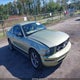 1ZVFT80N965135210 2006 Ford Mustang V6 auction photo thumbnail 1