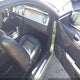 1ZVFT80N965135210 2006 Ford Mustang V6 auction photo thumbnail 5