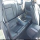 1ZVFT80N965135210 2006 Ford Mustang V6 auction photo thumbnail 8