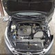 KM8J33A43JU731087 2018 Hyundai Tucson Sel auction photo thumbnail 10