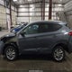 KM8J33A43JU731087 2018 Hyundai Tucson Sel auction photo thumbnail 14