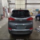 KM8J33A43JU731087 2018 Hyundai Tucson Sel auction photo thumbnail 16