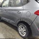 KM8J33A43JU731087 2018 Hyundai Tucson Sel auction photo thumbnail 17