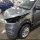 KM8J33A43JU731087 2018 Hyundai Tucson Sel auction photo thumbnail 6