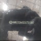 KM8J33A43JU731087 2018 Hyundai Tucson Sel auction photo thumbnail 9
