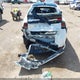 JTDACAAU2R3030356 2024 Toyota Prius Limited auction photo thumbnail 6