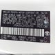 JTDACAAU2R3030356 2024 Toyota Prius Limited auction photo thumbnail 9