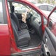 3N1BC11E58L406017 2008 Nissan Versa 1.8S auction photo thumbnail 5