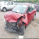 3N1BC11E58L406017 2008 Nissan Versa 1.8S auction photo thumbnail 6
