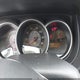3N1BC11E58L406017 2008 Nissan Versa 1.8S auction photo thumbnail 7