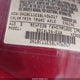 3N1BC11E58L406017 2008 Nissan Versa 1.8S auction photo thumbnail 9