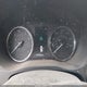JA4AD2A33LZ048521 2020 Mitsubishi Outlander Es 2.4 auction photo thumbnail 7