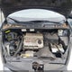 5TDZA23C76S424402 2006 Toyota Sienna Ce auction photo thumbnail 10
