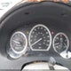 5TDZA23C76S424402 2006 Toyota Sienna Ce auction photo thumbnail 7