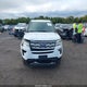1FM5K7D86JGA17897 2018 Ford Explorer Xlt auction photo thumbnail 12