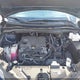 5TDYRKEC5MS071088 2021 Toyota Sienna Xle auction photo thumbnail 10