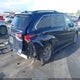 5TDYRKEC5MS071088 2021 Toyota Sienna Xle auction photo thumbnail 4