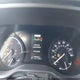 5TDYRKEC5MS071088 2021 Toyota Sienna Xle auction photo thumbnail 7