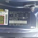 5TDYRKEC5MS071088 2021 Toyota Sienna Xle auction photo thumbnail 9