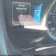 1FM5K7D85FGB00258 2015 Ford Explorer Xlt auction photo thumbnail 15