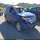 1FM5K7D85FGB00258 2015 Ford Explorer Xlt auction photo thumbnail 1