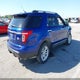 1FM5K7D85FGB00258 2015 Ford Explorer Xlt auction photo thumbnail 4