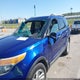 1FM5K7D85FGB00258 2015 Ford Explorer Xlt auction photo thumbnail 6
