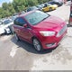 1FADP3N26FL323409 2015 Ford Focus Titanium auction photo thumbnail 1