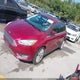 1FADP3N26FL323409 2015 Ford Focus Titanium auction photo thumbnail 2