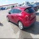 1FADP3N26FL323409 2015 Ford Focus Titanium auction photo thumbnail 3