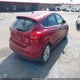 1FADP3N26FL323409 2015 Ford Focus Titanium auction photo thumbnail 4