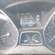 1FADP3N26FL323409 2015 Ford Focus Titanium auction photo thumbnail 7