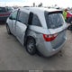 5FNRL5H68BB009067 2011 Honda Odyssey Ex-L auction photo thumbnail 3