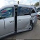 5FNRL5H68BB009067 2011 Honda Odyssey Ex-L auction photo thumbnail 6